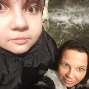 Meet your Posher, Sonata